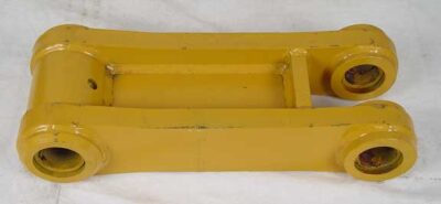 H link - 2406N795F1