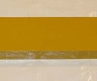 link R/H - 2406P4800D1