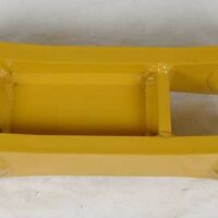 H link - 2406P4810D2F1-D1F1