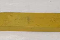 link L/H (with bolt hole) - 2406P4823D1