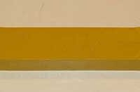 link L/H (with bolt hole) - 2406P4866D2