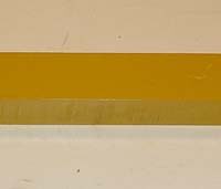 link L/H (with bolt hole) - 2406P4903D1