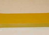 link L/H (with bolt hole) - 2406P5385D1