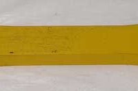 link R/H - 2406P5565