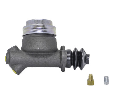 master cylinder - 241141A1