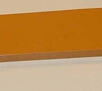 Bucket Link - 242562A1