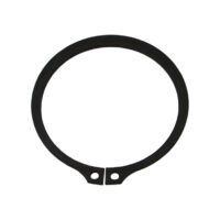 Snap Ring, External - 2428X078