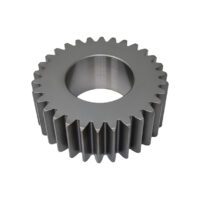 Planetary Gear, 30T - 244-1518