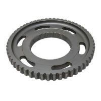 Gear Coupling, 55T - 244-1522