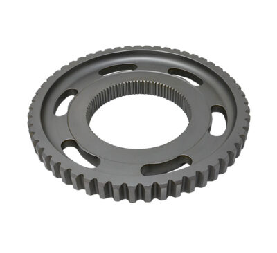 Gear Coupling, 55T - 244-1522