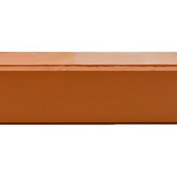 Inner Dipper Arm - 244536A1