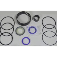 Seal Kit - 246-5917