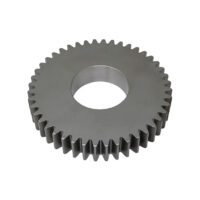 Planetary Gear, 44T - 247-1459
