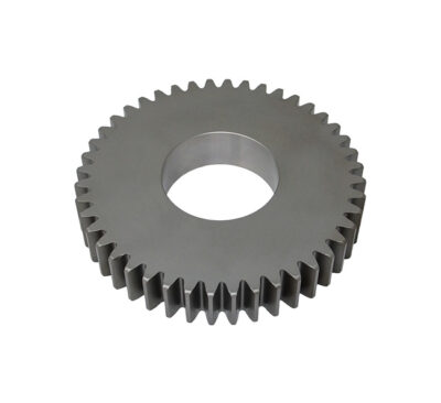 Planetary Gear, 44T - 247-1459