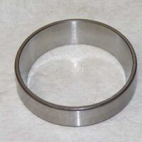 bearing cup - 24720