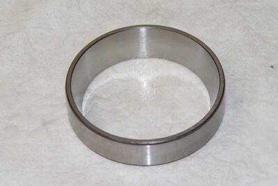 bearing cup - 24720