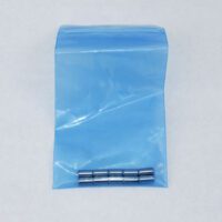 Needle Bearing, Pack of 10 - 247550A1