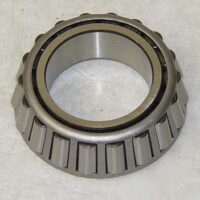 bearing cone - 24780