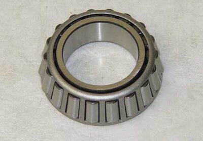 bearing cone - 24780