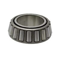 bearing cone - 24781