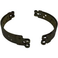 Brake Band Set - 249018A3