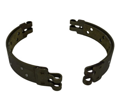 Brake Band Set - 249018A3