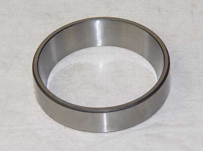 bearing cup - 25520