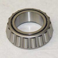 bearing cone - 25580