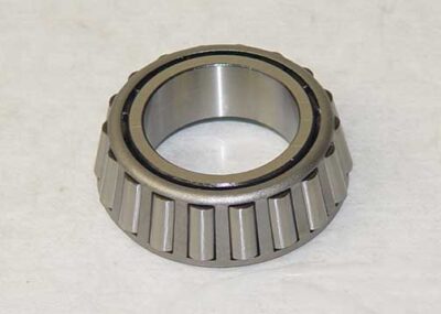 bearing cone - 25580