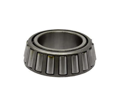 bearing cone - 25584