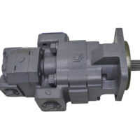Hydraulic Pump - 257954A1