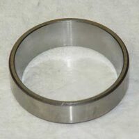 bearing cup - 25820