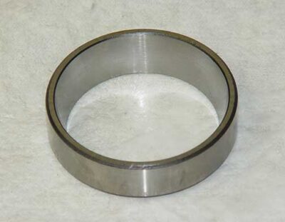 bearing cup - 25820