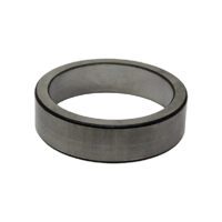 bearing cup - 25821
