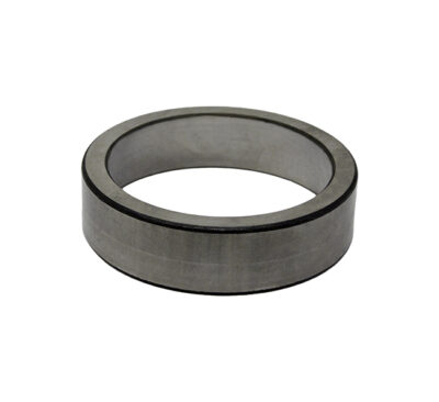 bearing cup - 25821