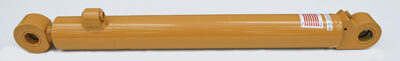 Tilt Cylinder - 258426A3