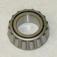 bearing cone - 25878