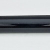 Stabilizer Cylinder, RH - 262-7050