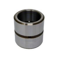 Bushing - 263-3181