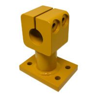 Top Roller Bracket - 264-5014