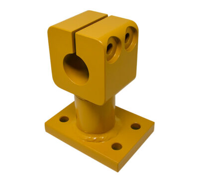 Top Roller Bracket - 264-5014
