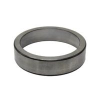 bearing cup - 26822