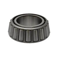 bearing cone - 26882
