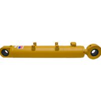 Angle Cylinder, with bushings - 269-2728
