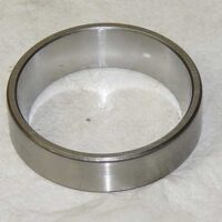 bearing cup - 2729