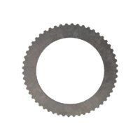 Transmission Disc, Plate - 274-4553