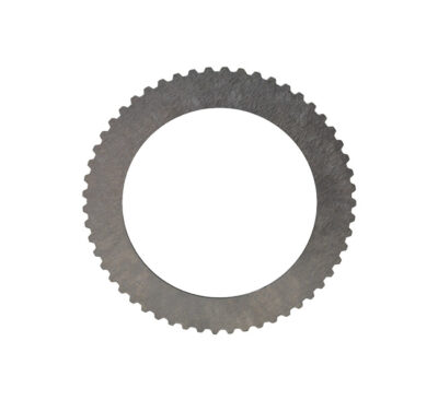 Transmission Disc, Plate - 274-4553