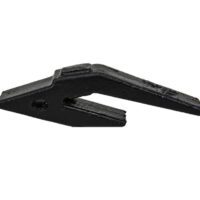 Adapter, 3/4", HL Style - 2740-MW-23