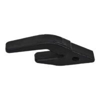 Adapter, 1" HL Style - 2740-ZW-23