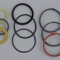 Seal Kit - 275503A2